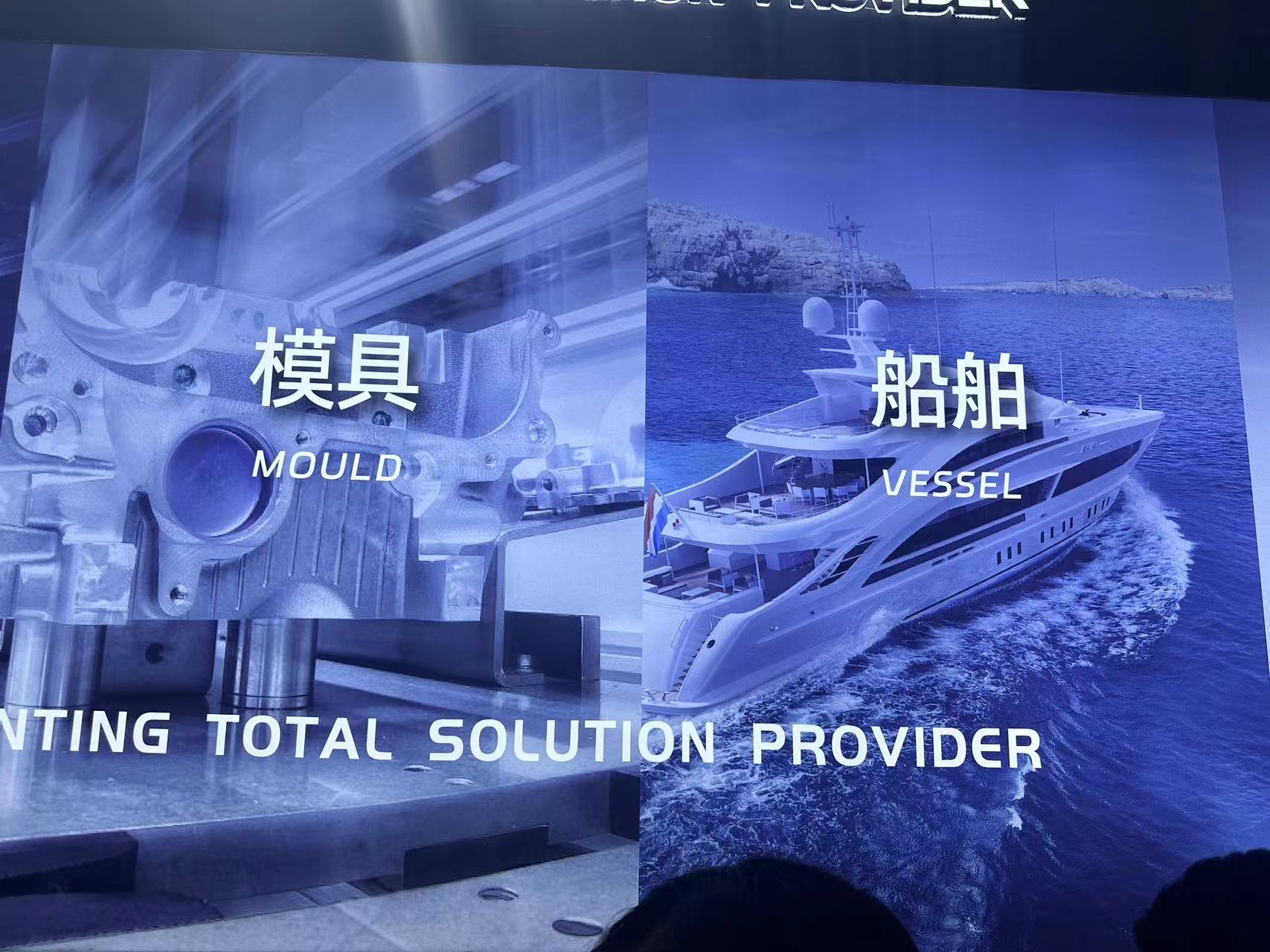 噴漆房、VOCS除塵器、除塵設(shè)備